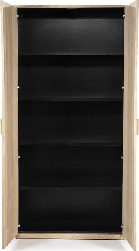 Kabinet Rosenborg Eleonora Kast|Bergkast 96167