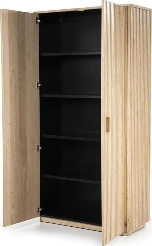 Kabinet Rosenborg Eleonora Kast|Bergkast 96167