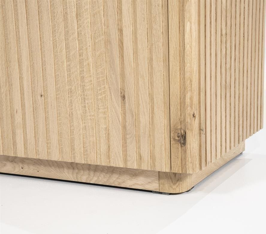 Kabinet Rosenborg Eleonora Kast|Bergkast 96167