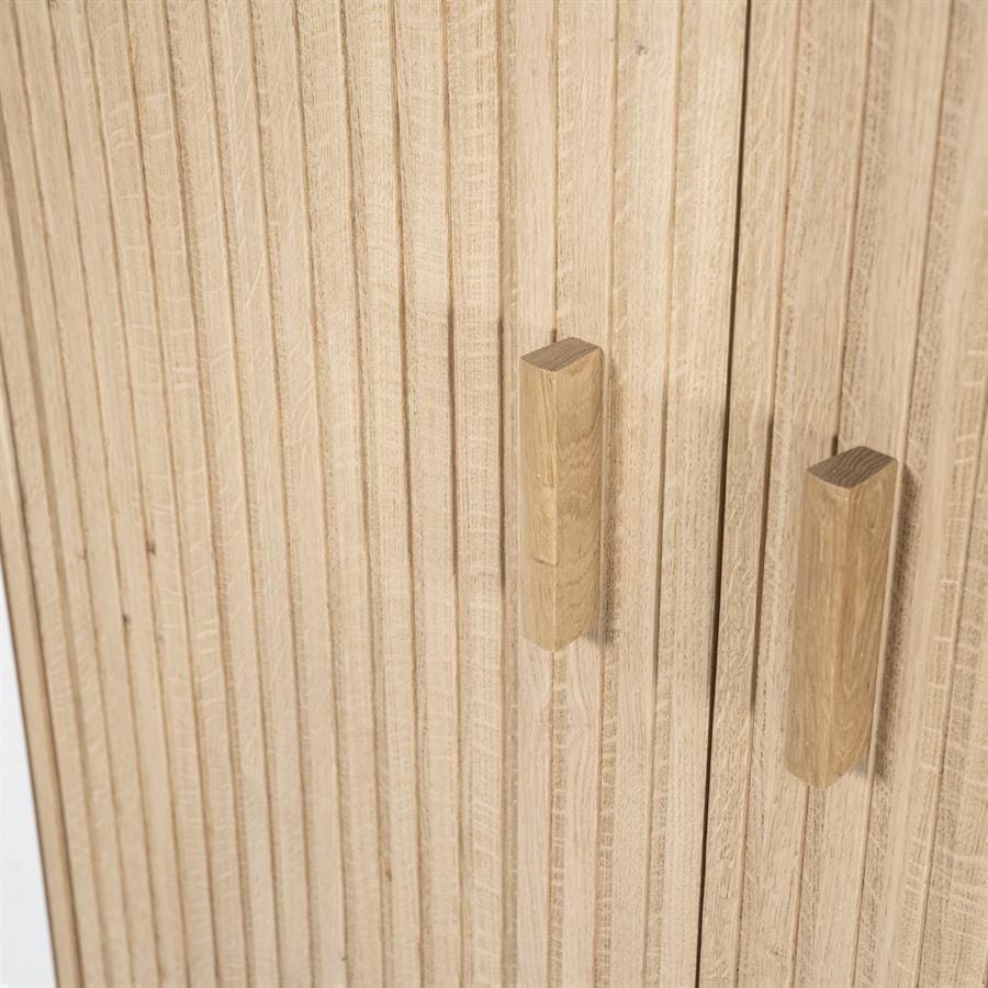 Kabinet Rosenborg Eleonora Kast|Bergkast 96167