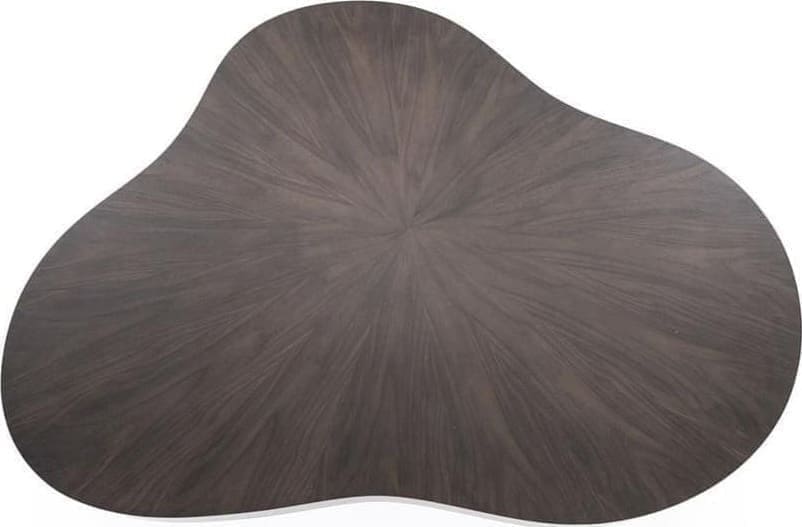 Salontafel Bobbie Eleonora Salontafel 95977
