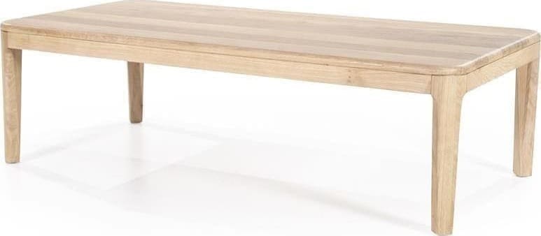 Salontafel Harvey Eleonora Salontafel 96131