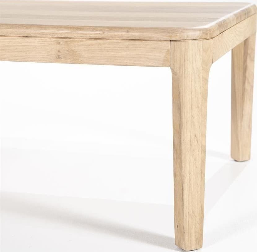 Salontafel Harvey Eleonora Salontafel 96131