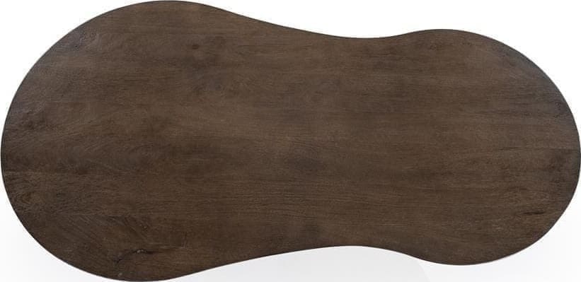 Salontafel Jordy Eleonora Salontafel 96152