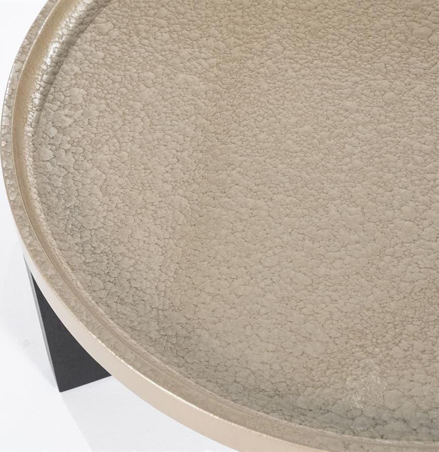Salontafel Mayson 90x35 - Beige Eleonora Salontafel 95975
