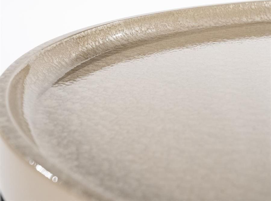 Salontafel Mayson 90x35 - Beige Eleonora Salontafel 95975