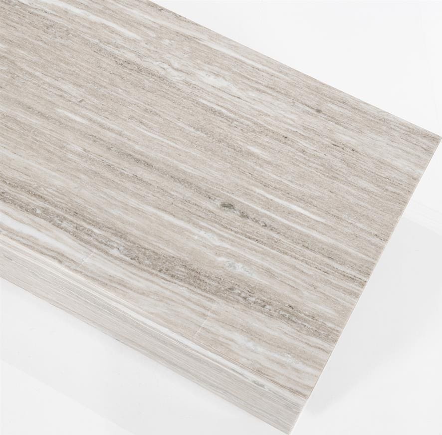 Salontafel Vince Eleonora Salontafel 95895