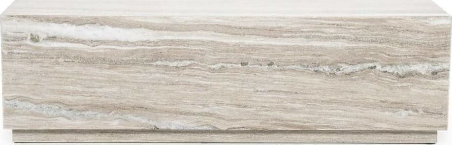 Salontafel Vince Eleonora Salontafel 95895