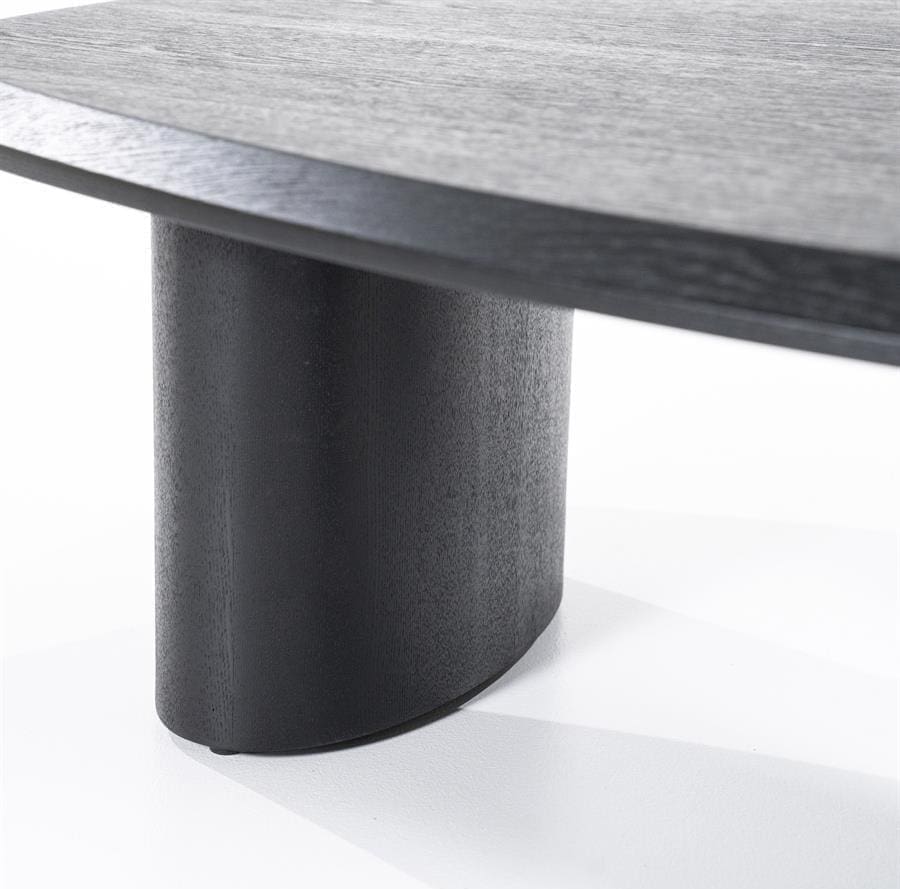 Salontafel Walter - 106x88 cm Eleonora Salontafel 95979