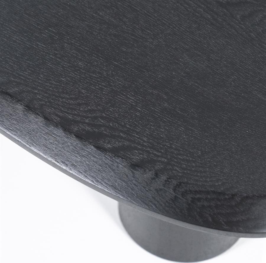 Salontafel Walter - 96x78 cm Eleonora Salontafel 95978