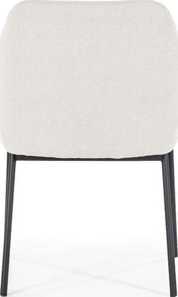 Stoel Paul - Beige Linea Eleonora Eetkamerstoel 95889