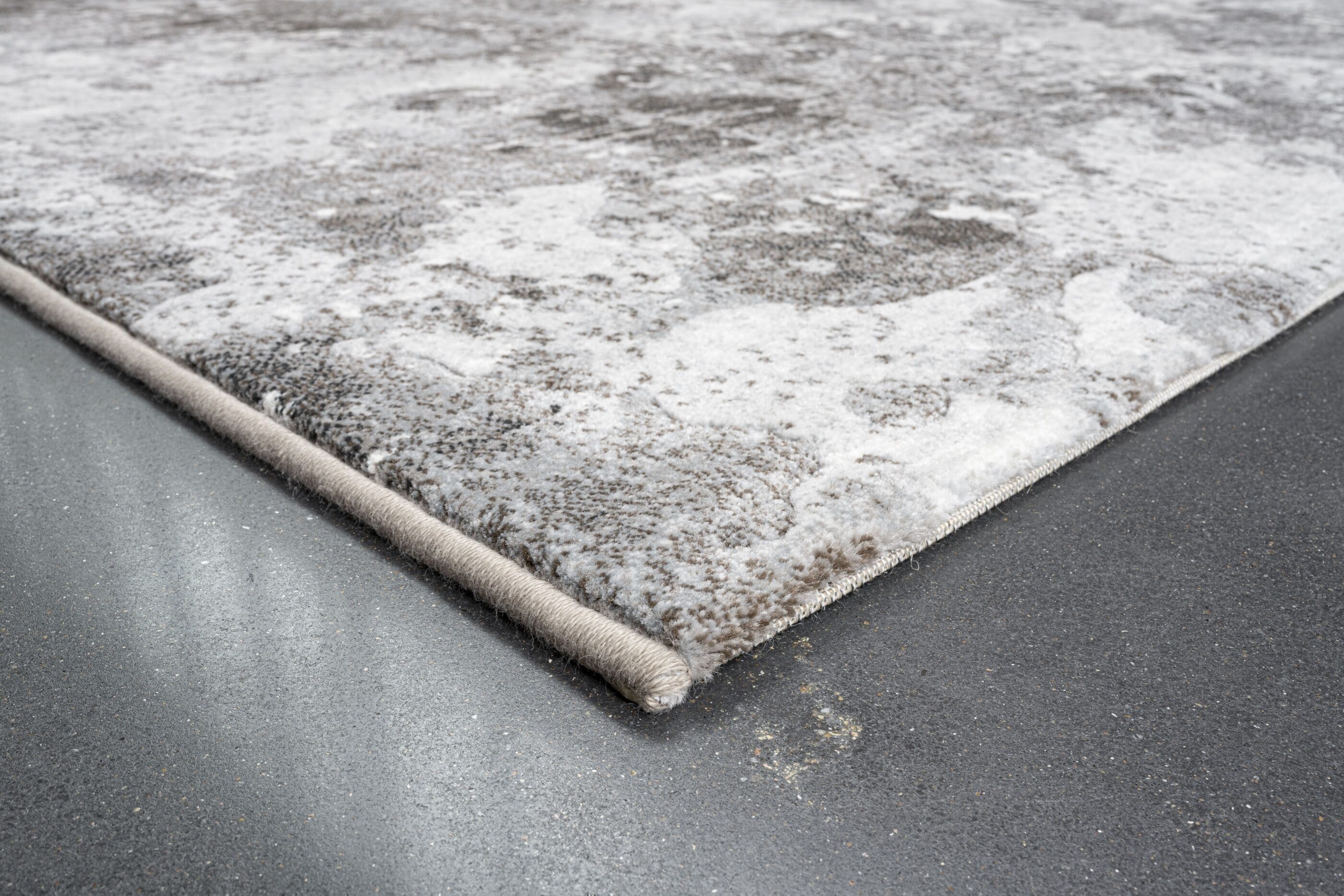 Vloerkleed Ace 6233 - 200x290 Eurogros Vloerkleed Ace 6233 200x290