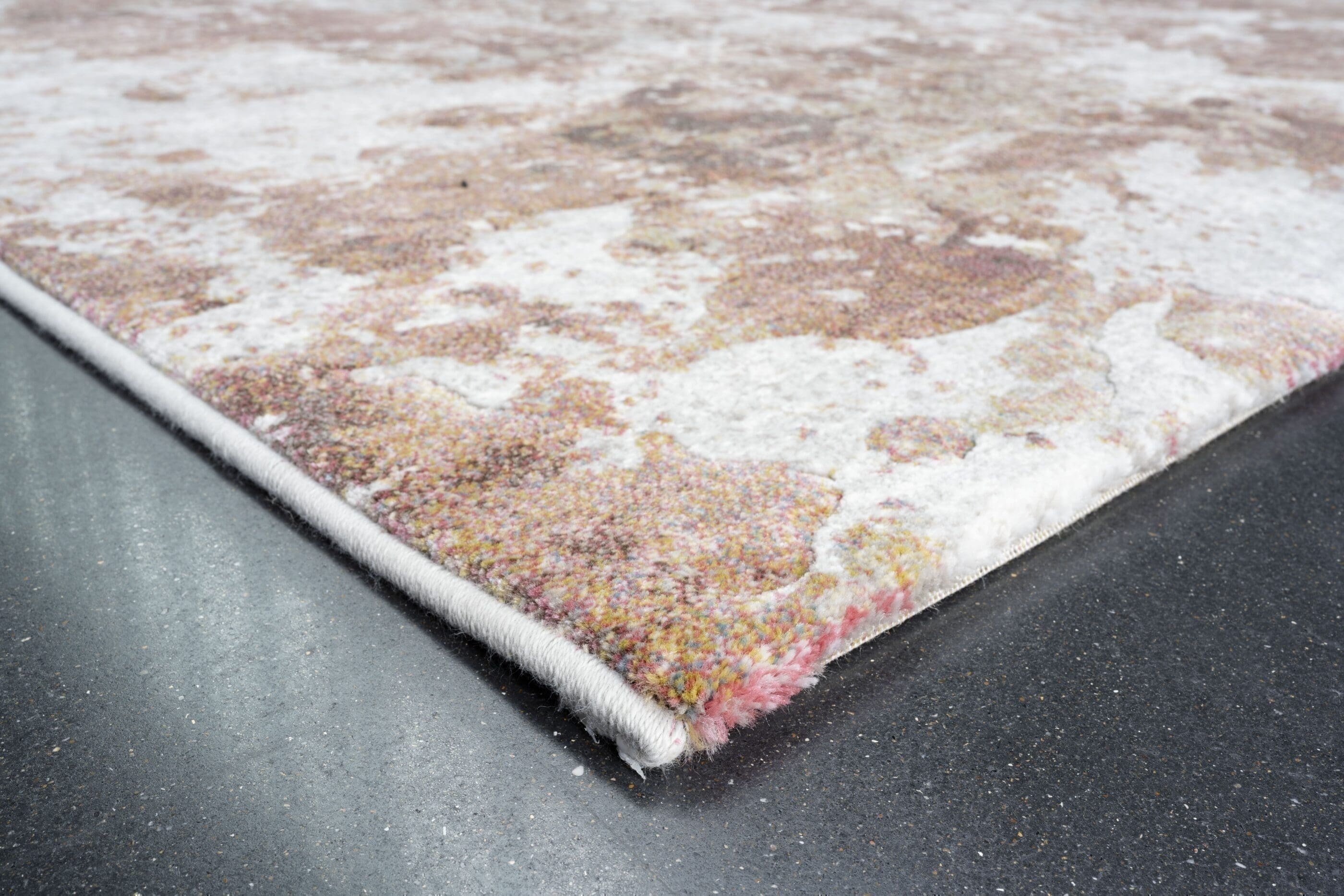 Vloerkleed Ace 6280 - 240x330 Eurogros Vloerkleed Ace 6280 240x330