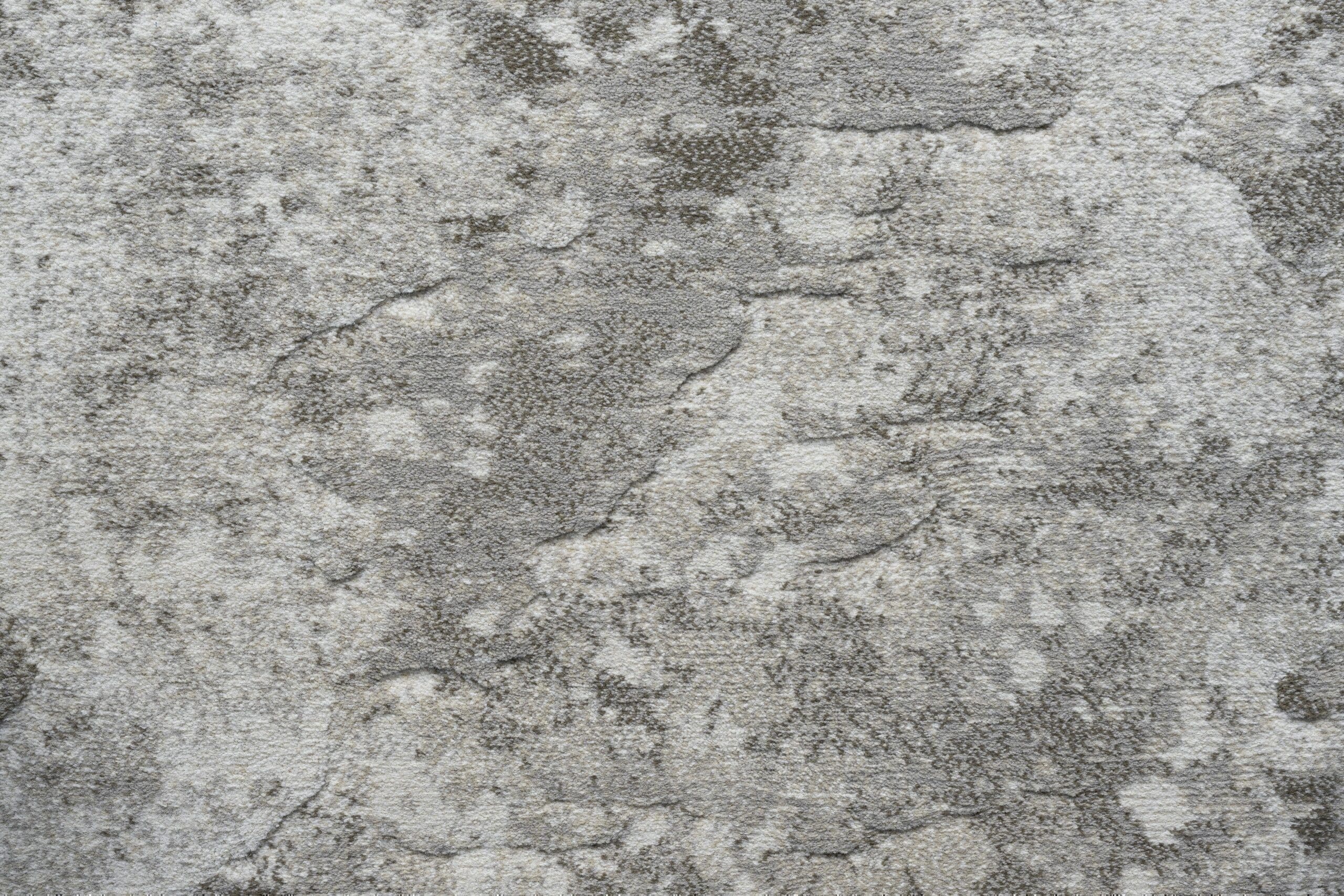 Vloerkleed Ace 6575 - 160x230 Eurogros Vloerkleed Ace 6575 160x230