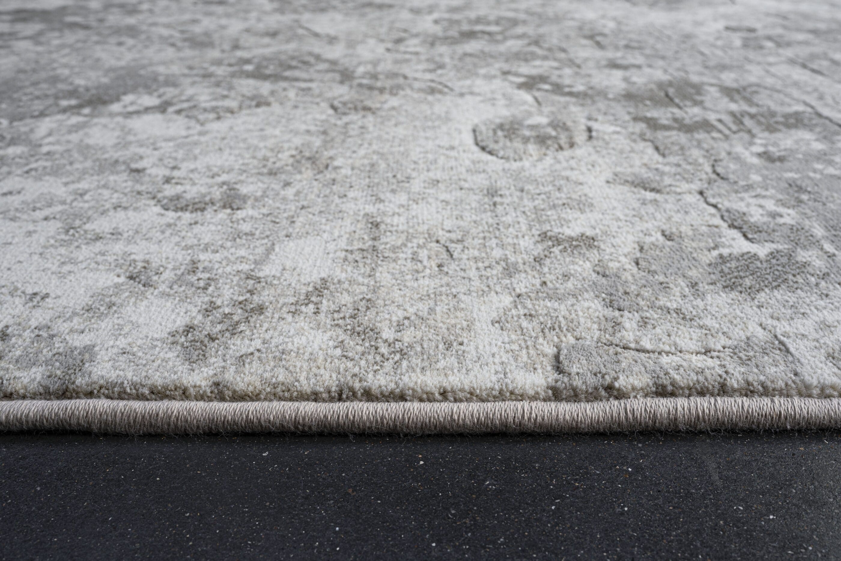 Vloerkleed Ace 6575 - 200x290 Eurogros Vloerkleed Ace 6575 200x290