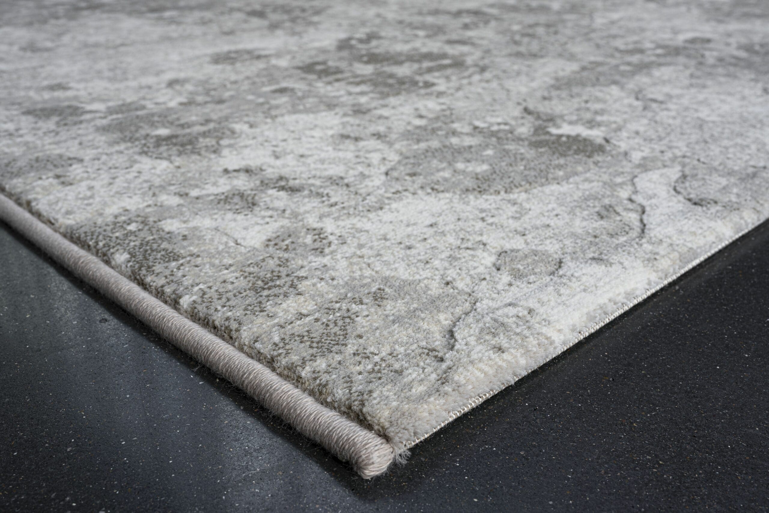 Vloerkleed Ace 6575 - 240x330 Eurogros Vloerkleed Ace 6575 240x330