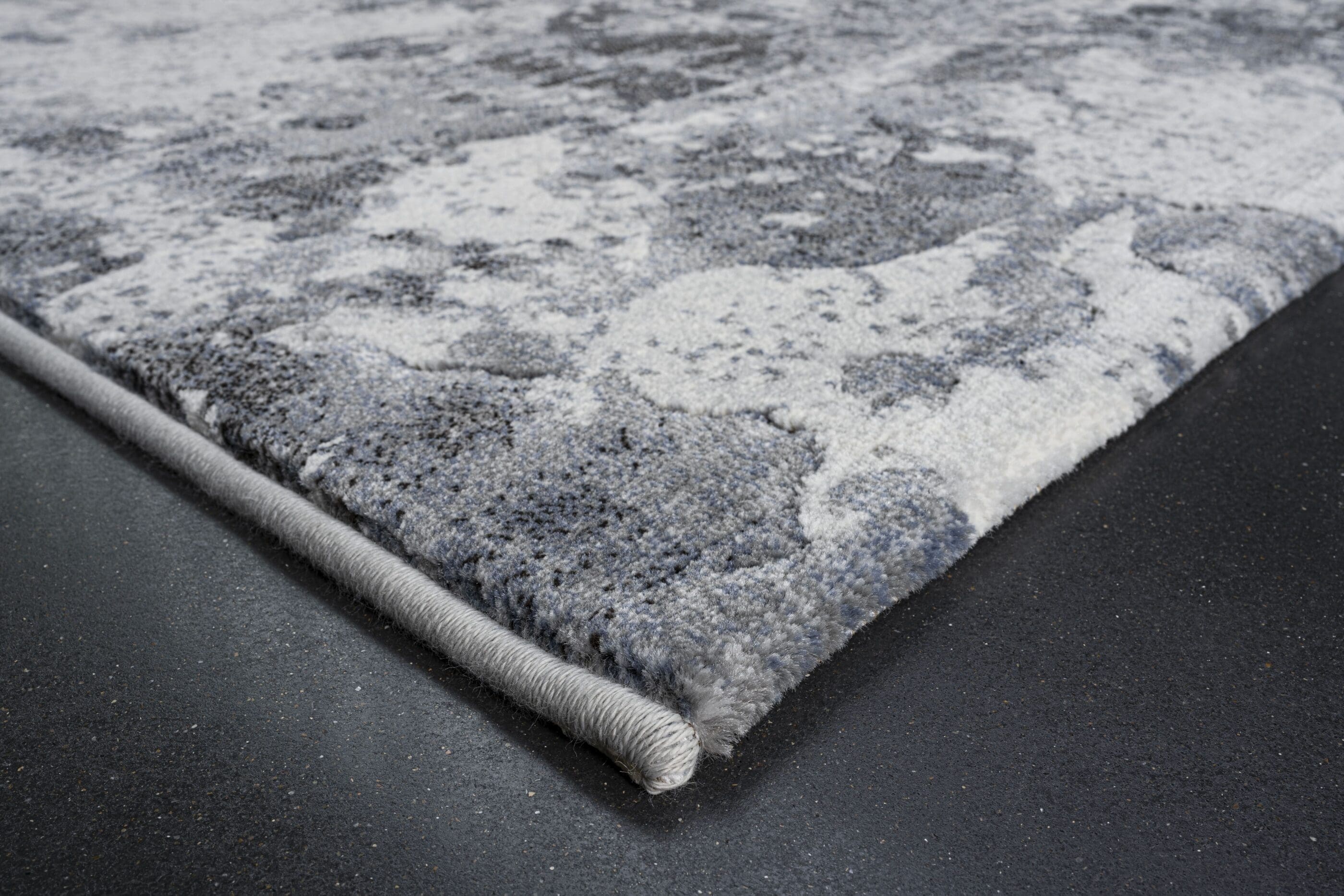 Vloerkleed Ace 7656 - 200x290 Eurogros Vloerkleed Ace 7656 200x290