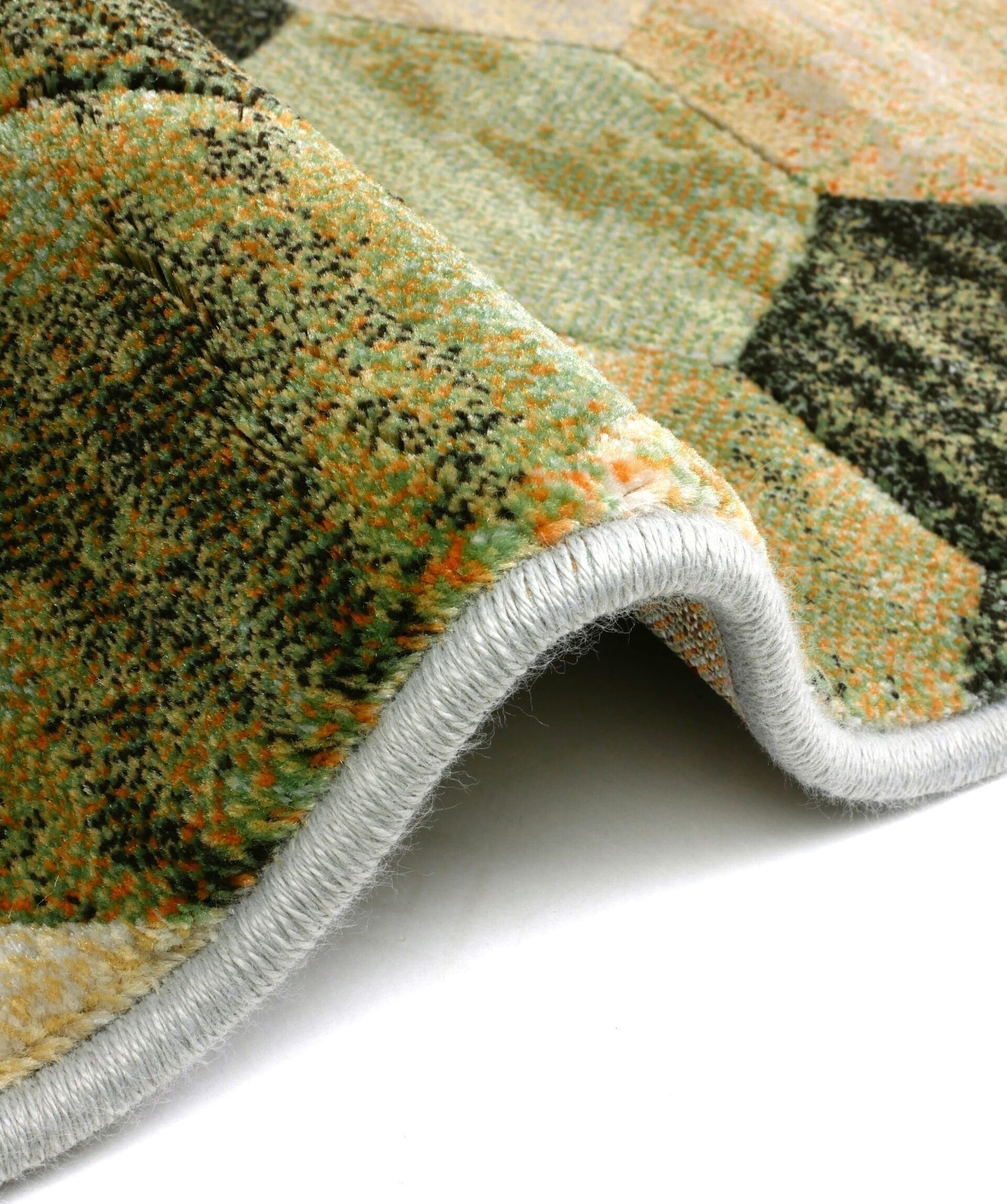Vloerkleed Amado 6444 - 160x230 Ovaal Eurogros Vloerkleed Amado 6444 160x230 ovaal