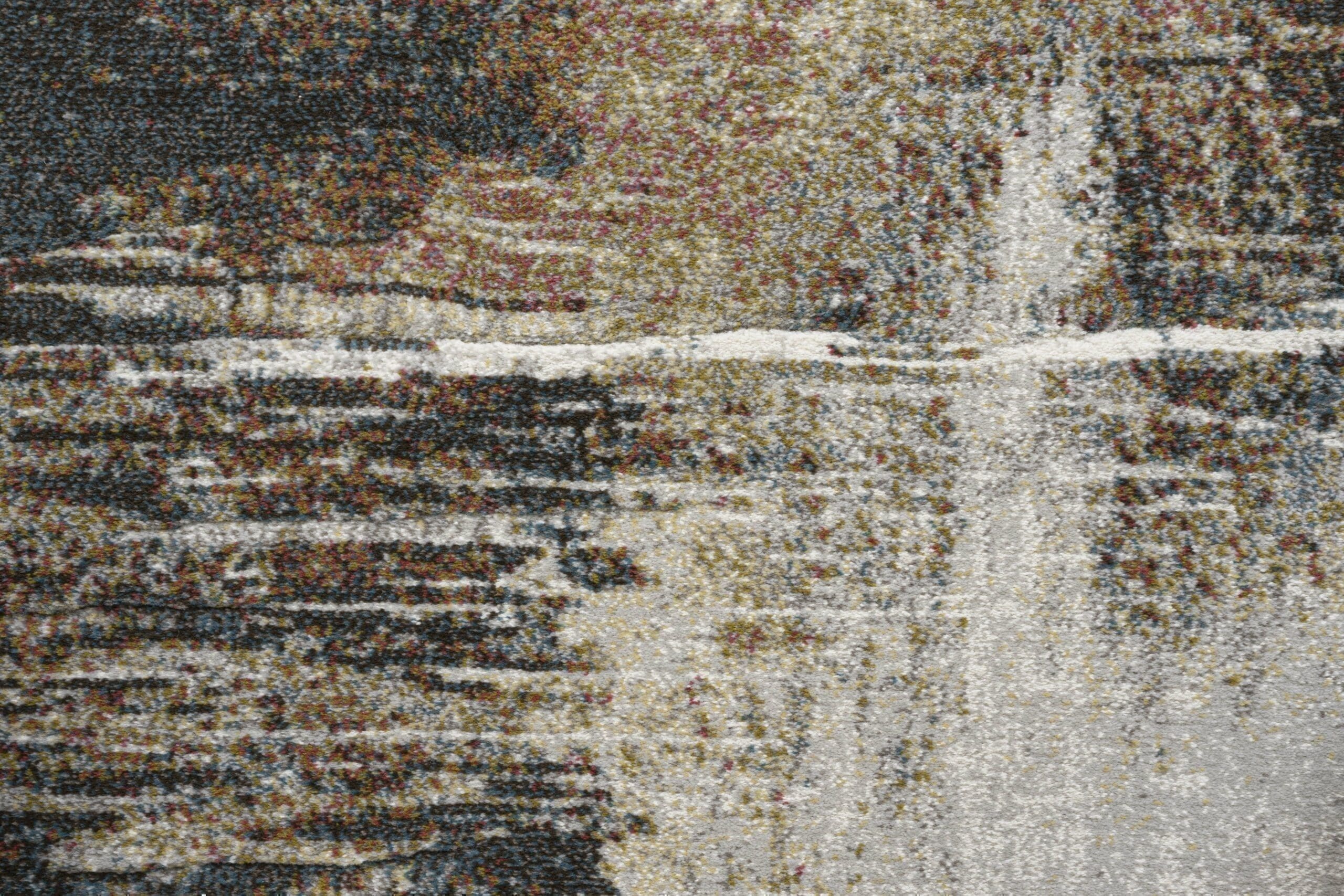 Vloerkleed Athene 7270 - 160x230 Eurogros Vloerkleed Athene 7270 160x230