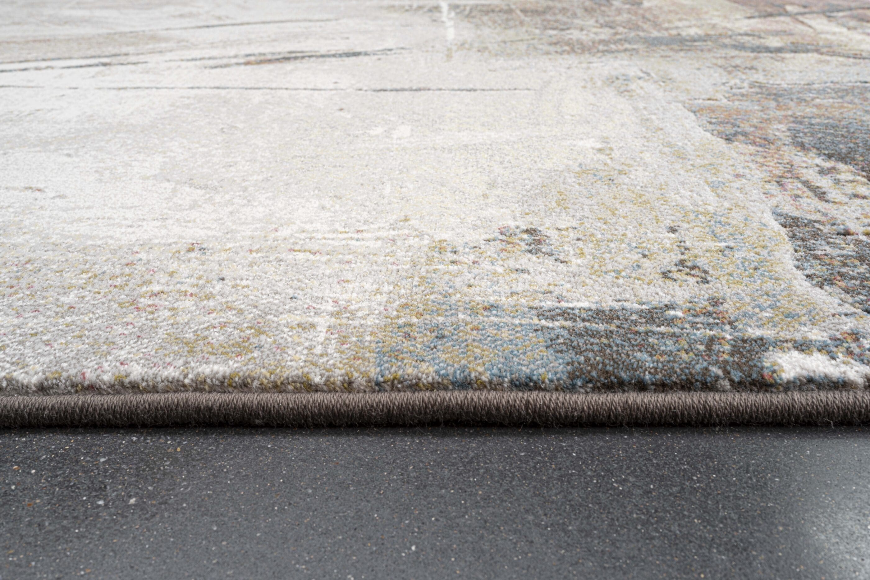 Vloerkleed Athene 7270 - 240x330 Eurogros Vloerkleed Athene 7270 240x330
