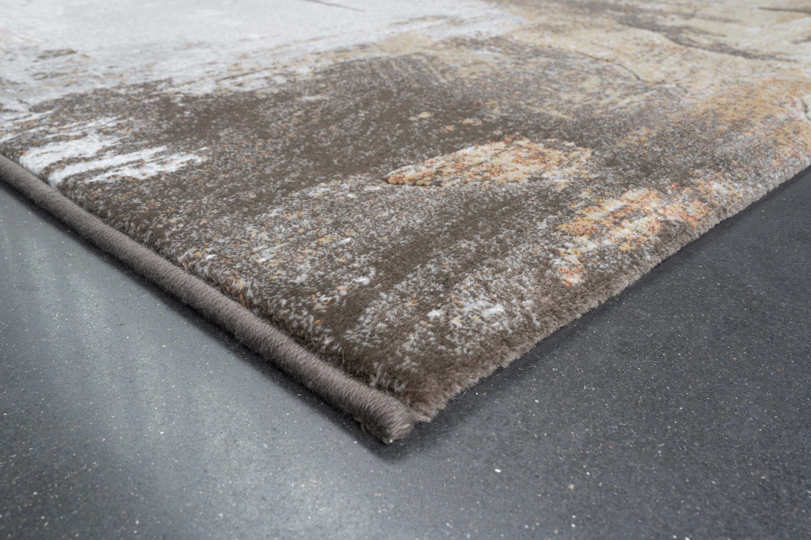 Vloerkleed Athene 9248 - 240x330 Eurogros Vloerkleed Athene 9248 240x330