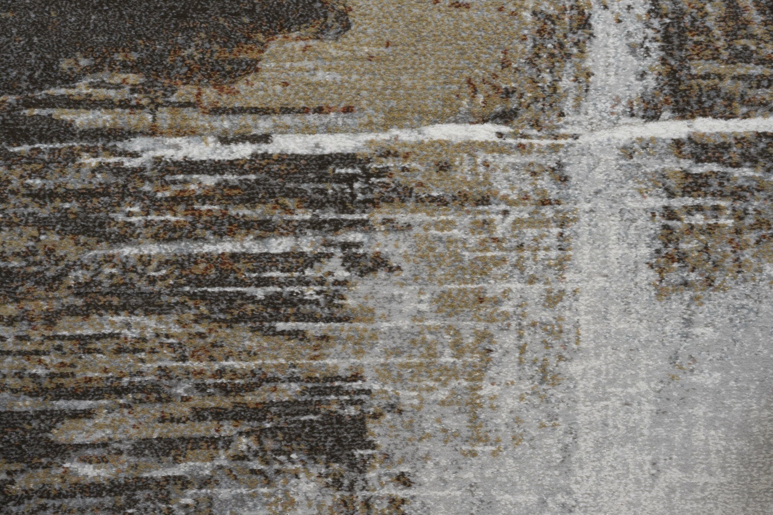Vloerkleed Athene 9248 - 240x330 Eurogros Vloerkleed Athene 9248 240x330