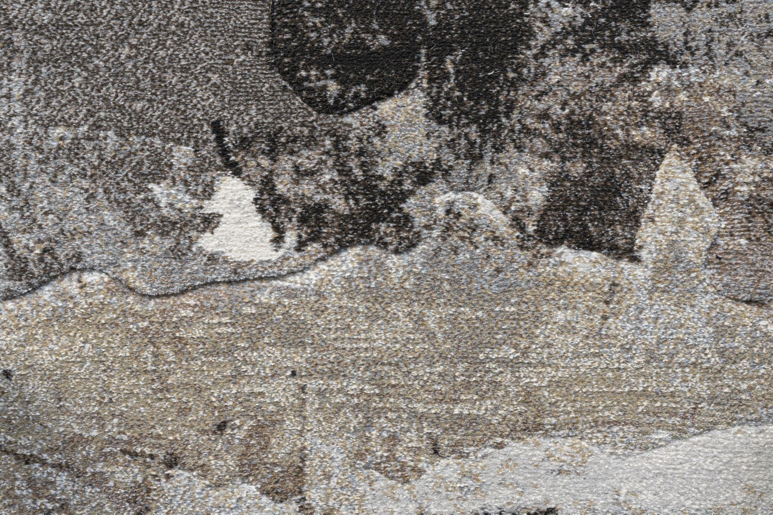 Vloerkleed Athene 9293 - 200x290 Eurogros Vloerkleed Athene 9293 200x290