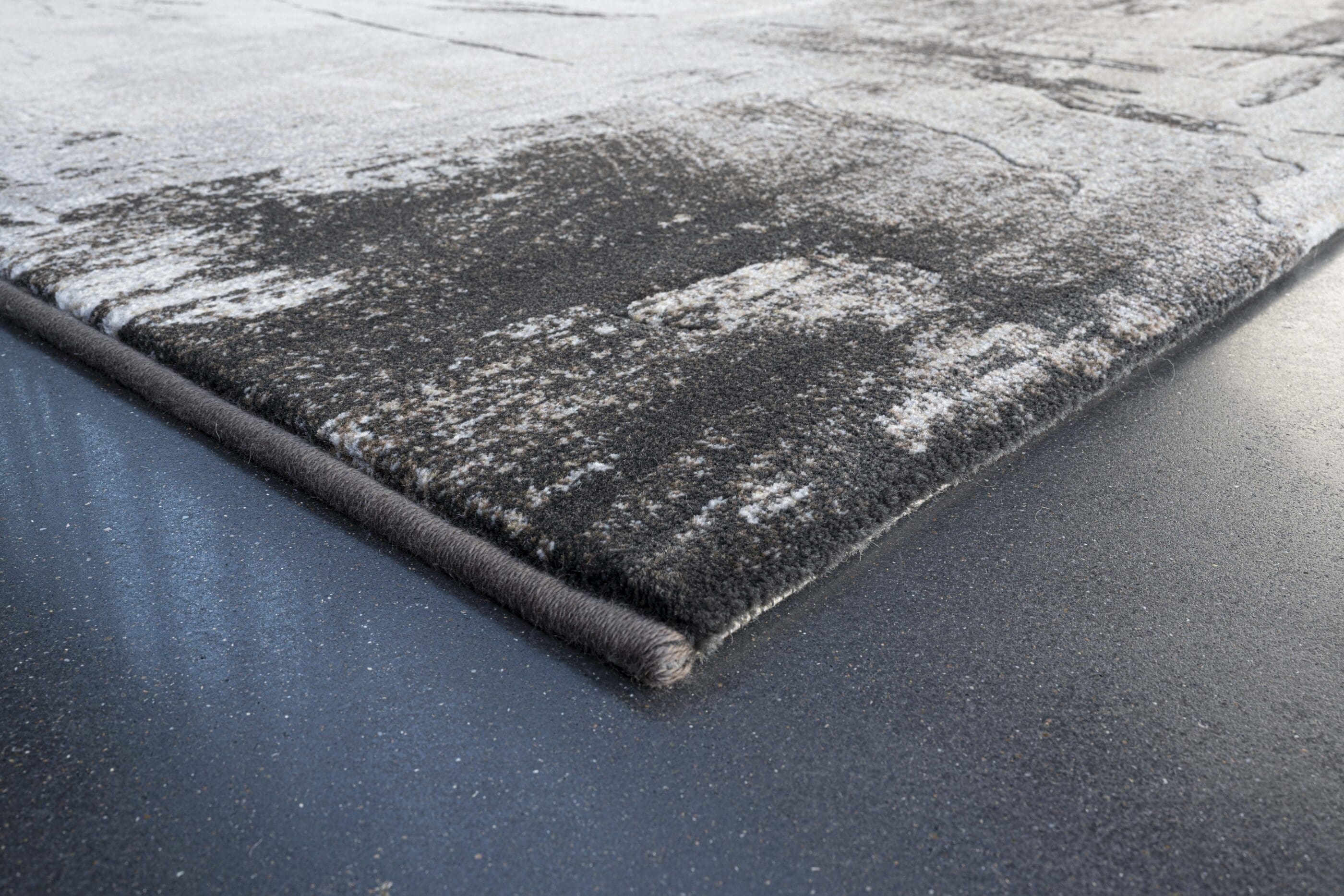 Vloerkleed Athene 9293 - 240x330 Eurogros Vloerkleed Athene 9293 240x330