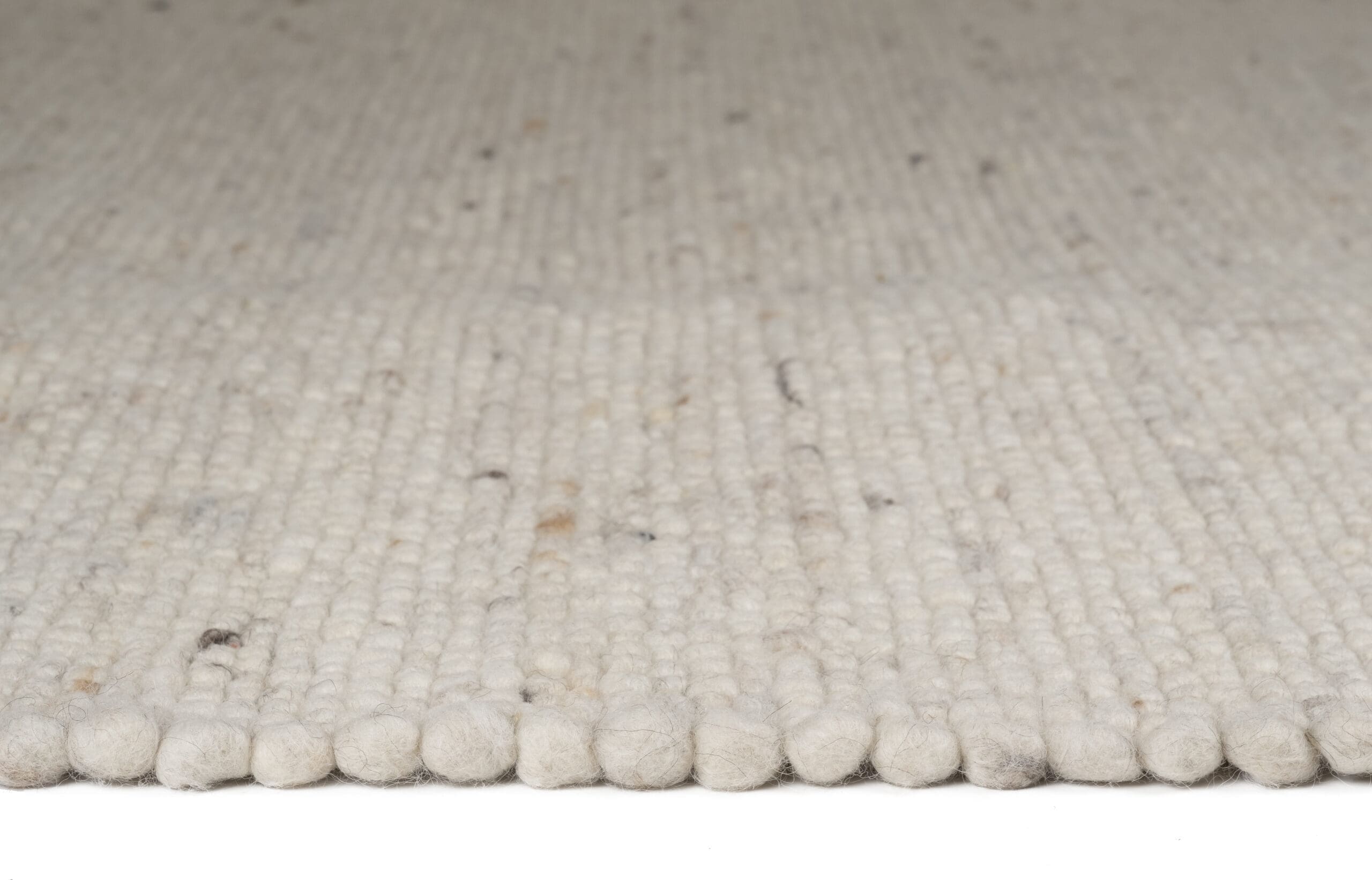 Vloerkleed Cambell 1 - Maatwerk Eurogros Vloerkleed Cambell 1 maatwerk