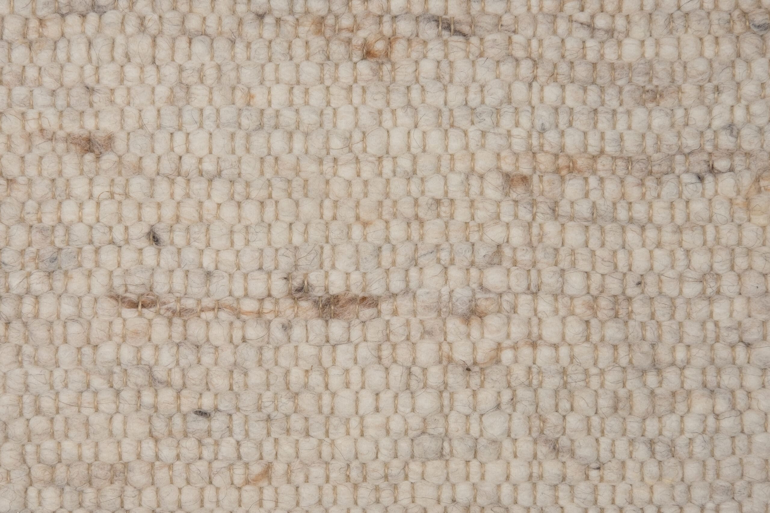 Vloerkleed Cambell 1 - Maatwerk Eurogros Vloerkleed Cambell 1 maatwerk