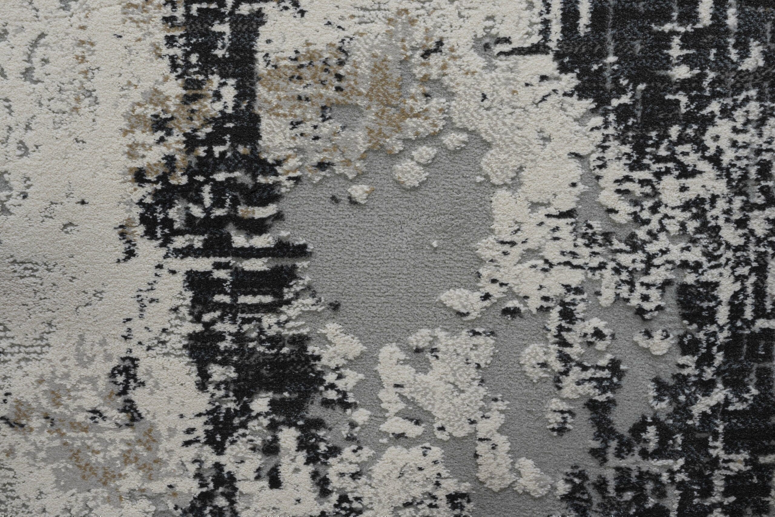 Vloerkleed Cody 6676 - 133x195 Eurogros Vloerkleed Cody 6676 133x195