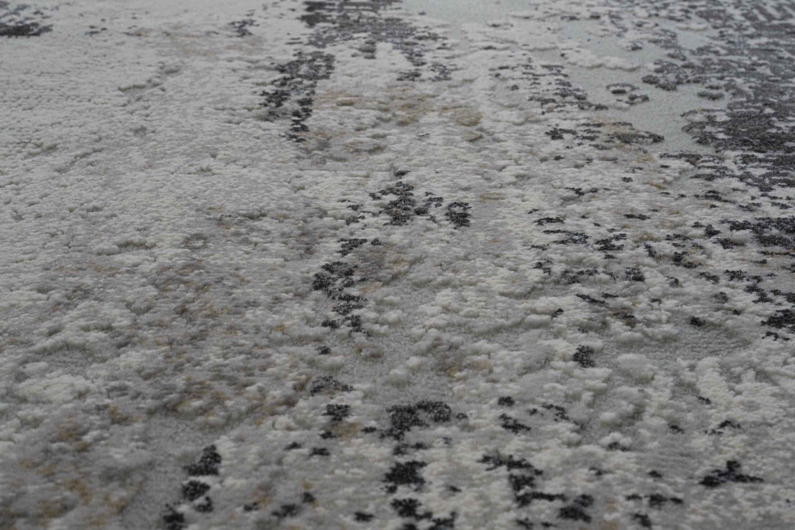 Vloerkleed Cody 6676 - 240x330 Eurogros Vloerkleed Cody 6676 240x330