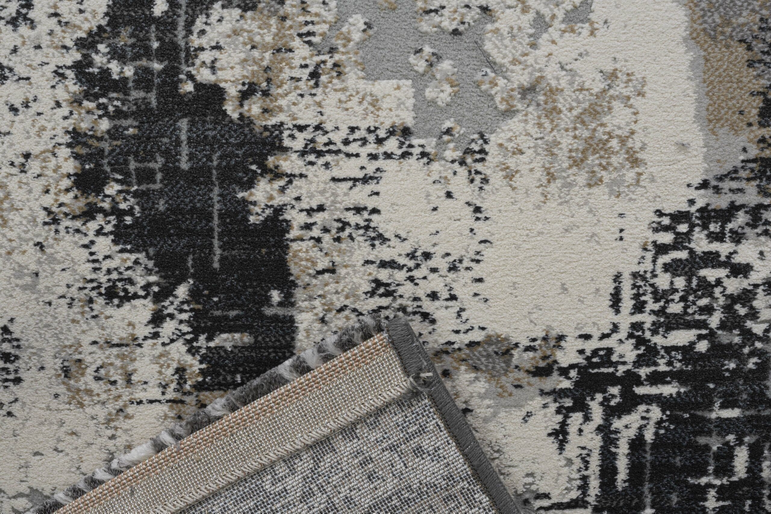 Vloerkleed Cody 6676 - 280x380 Eurogros Vloerkleed Cody 6676 280x380