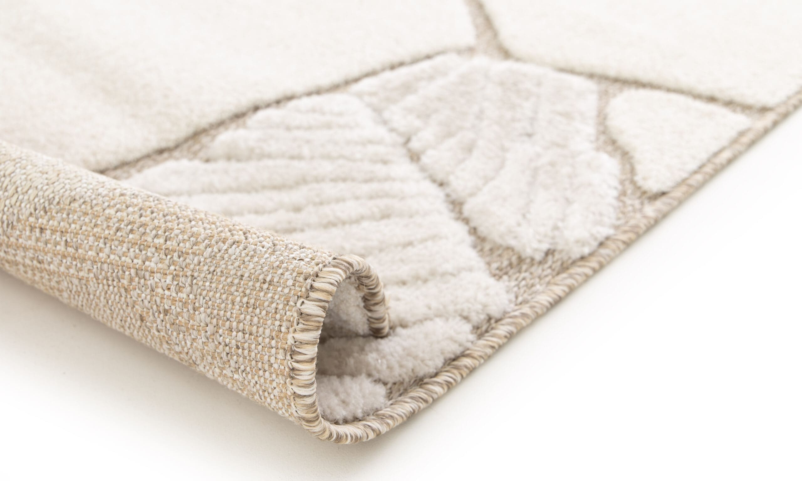 Vloerkleed Dixon 051 - 160x230 Eurogros Vloerkleed Dixon 051 160x230