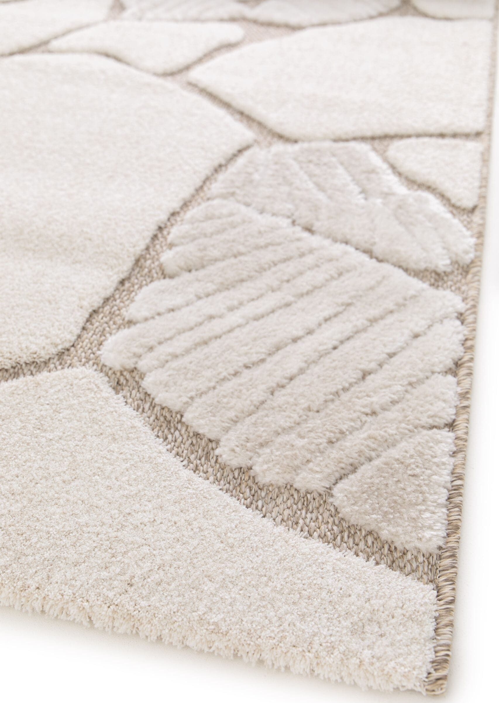Vloerkleed Dixon 051 - 200x290 Eurogros Vloerkleed Dixon 051 200x290