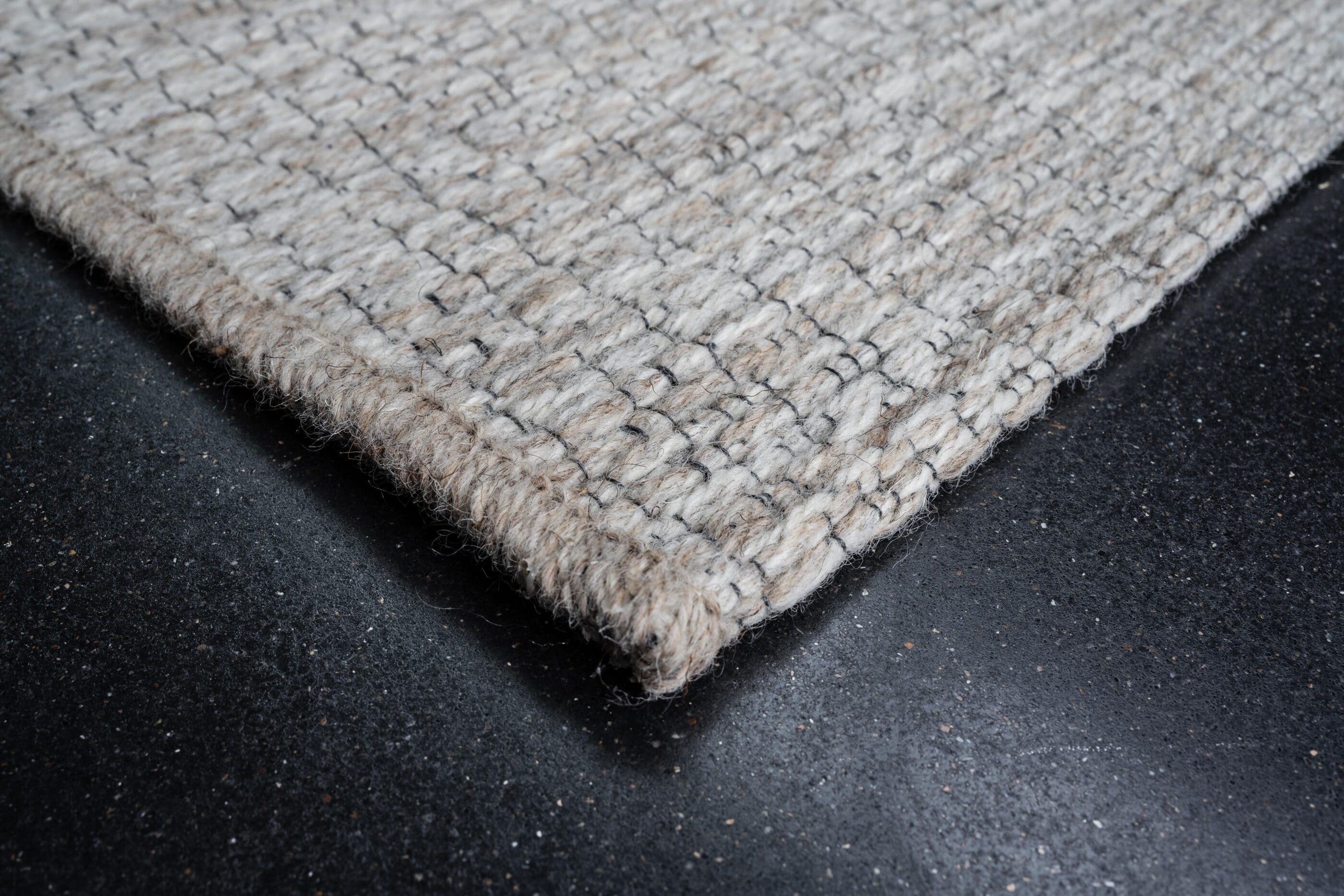 Vloerkleed HighLine 2010 - 200x290 Eurogros Vloerkleed HighLine 2010 200x290