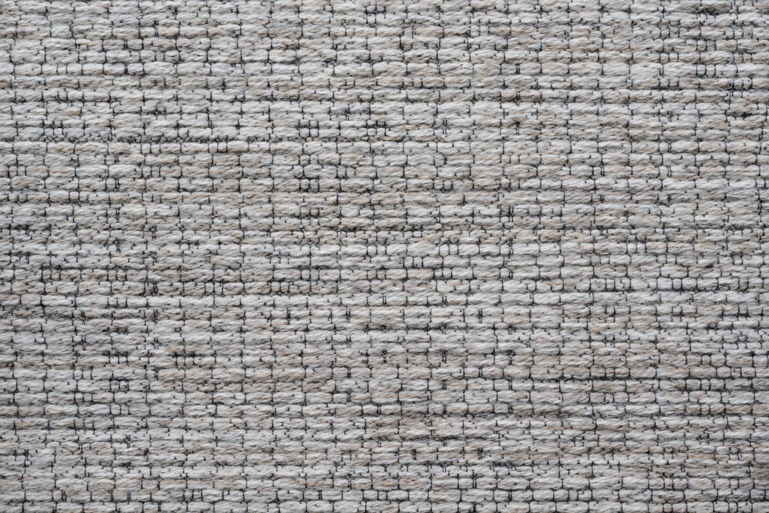 Vloerkleed HighLine 2010 - 240x330 Eurogros Vloerkleed HighLine 2010 240x330