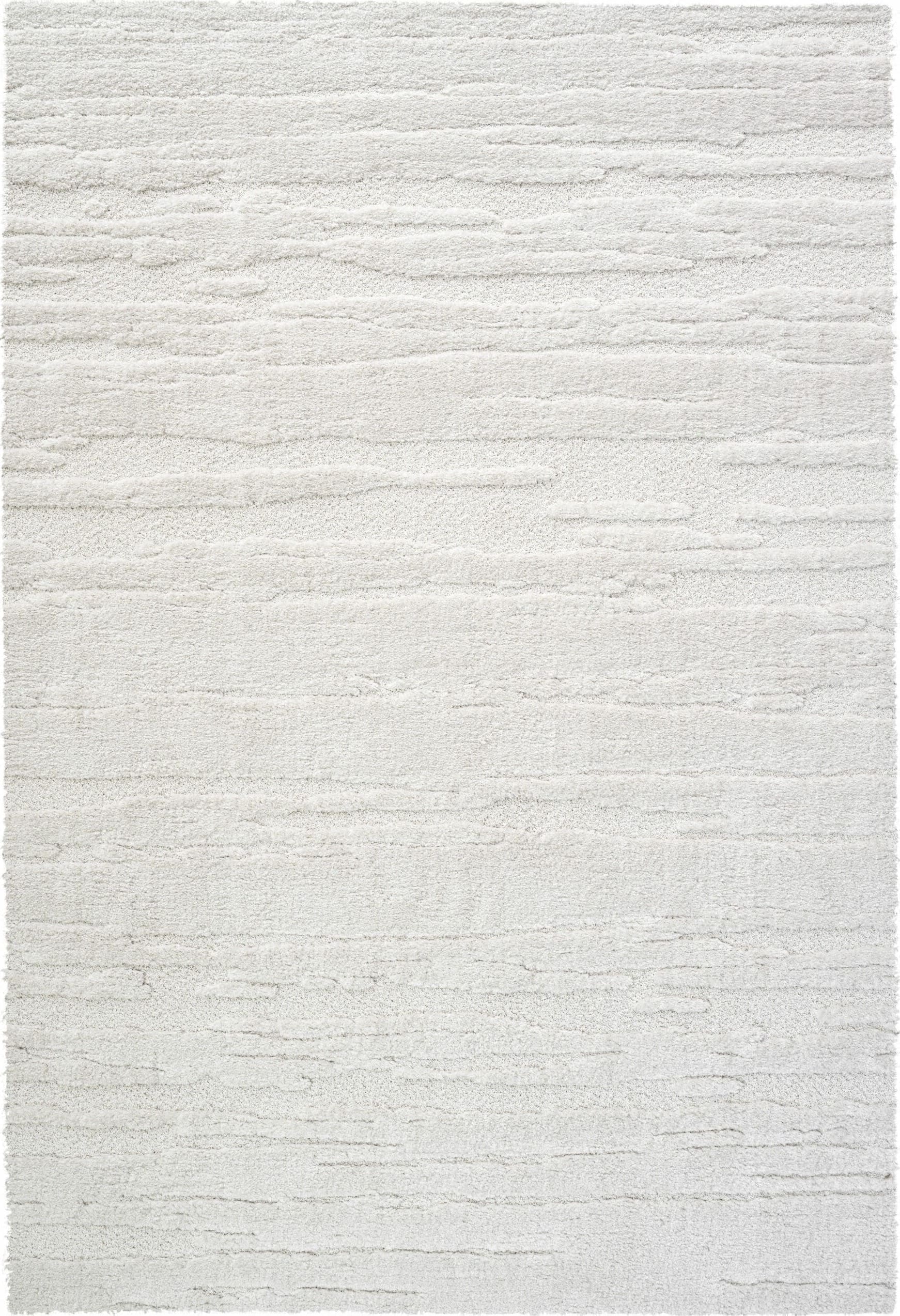 Vloerkleed Lewis 6191 - 160x230 Eurogros Vloerkleed Lewis 6191 160x230