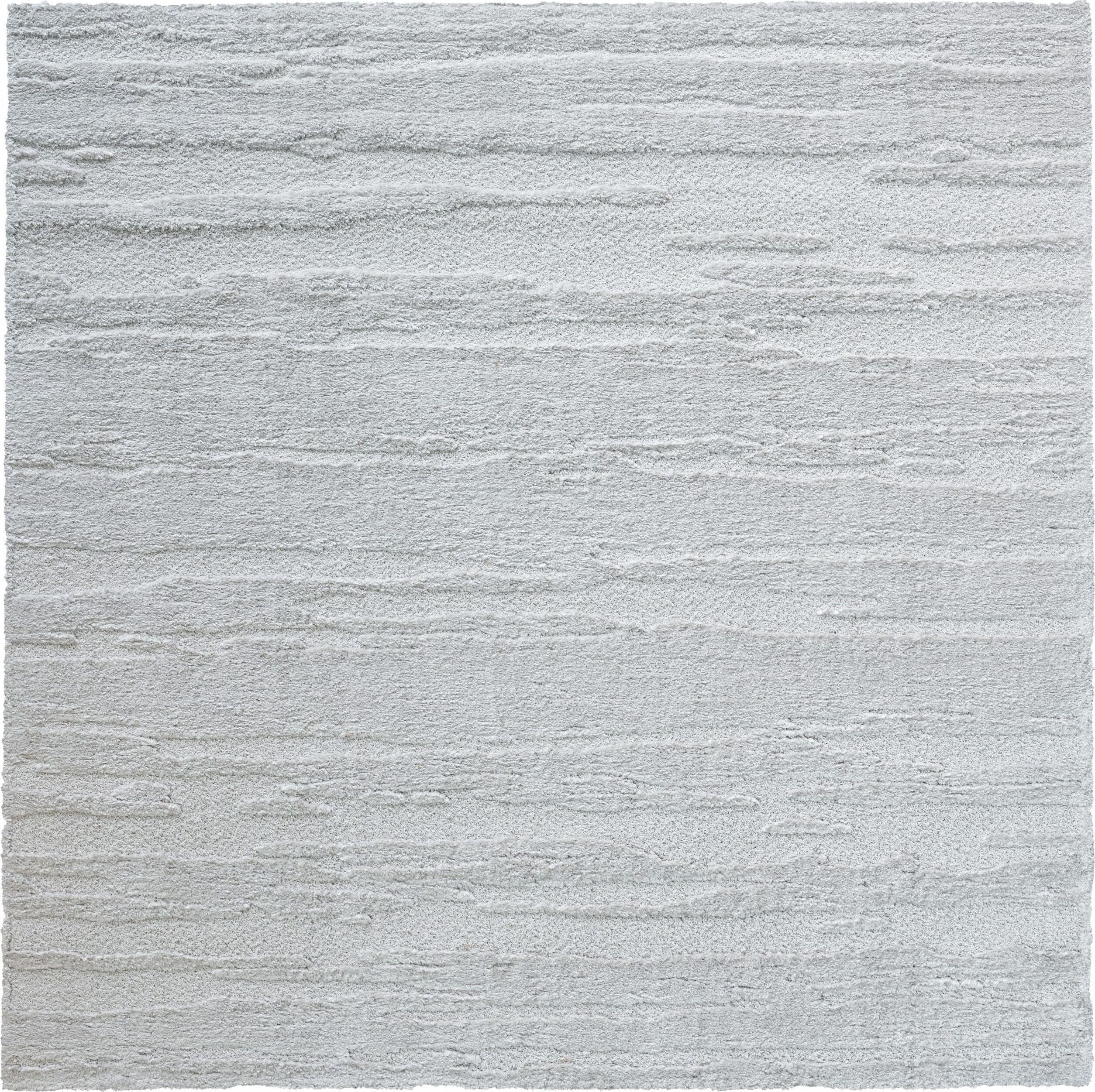 Vloerkleed Lewis 6191 - 240x340 Eurogros Vloerkleed Lewis 6191 240x340
