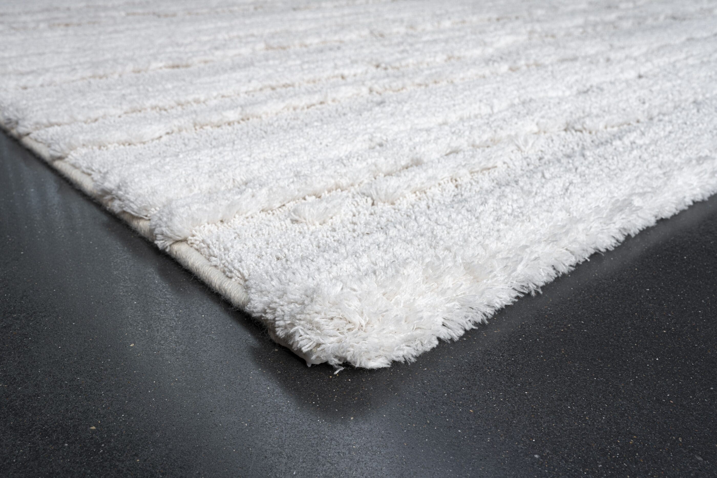 Vloerkleed Lewis 6191 - 240x340 Eurogros Vloerkleed Lewis 6191 240x340