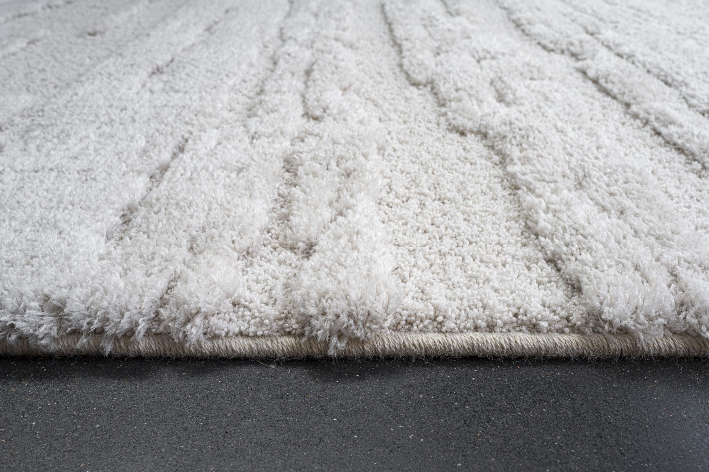 Vloerkleed Lewis 6191 - 240x340 Eurogros Vloerkleed Lewis 6191 240x340