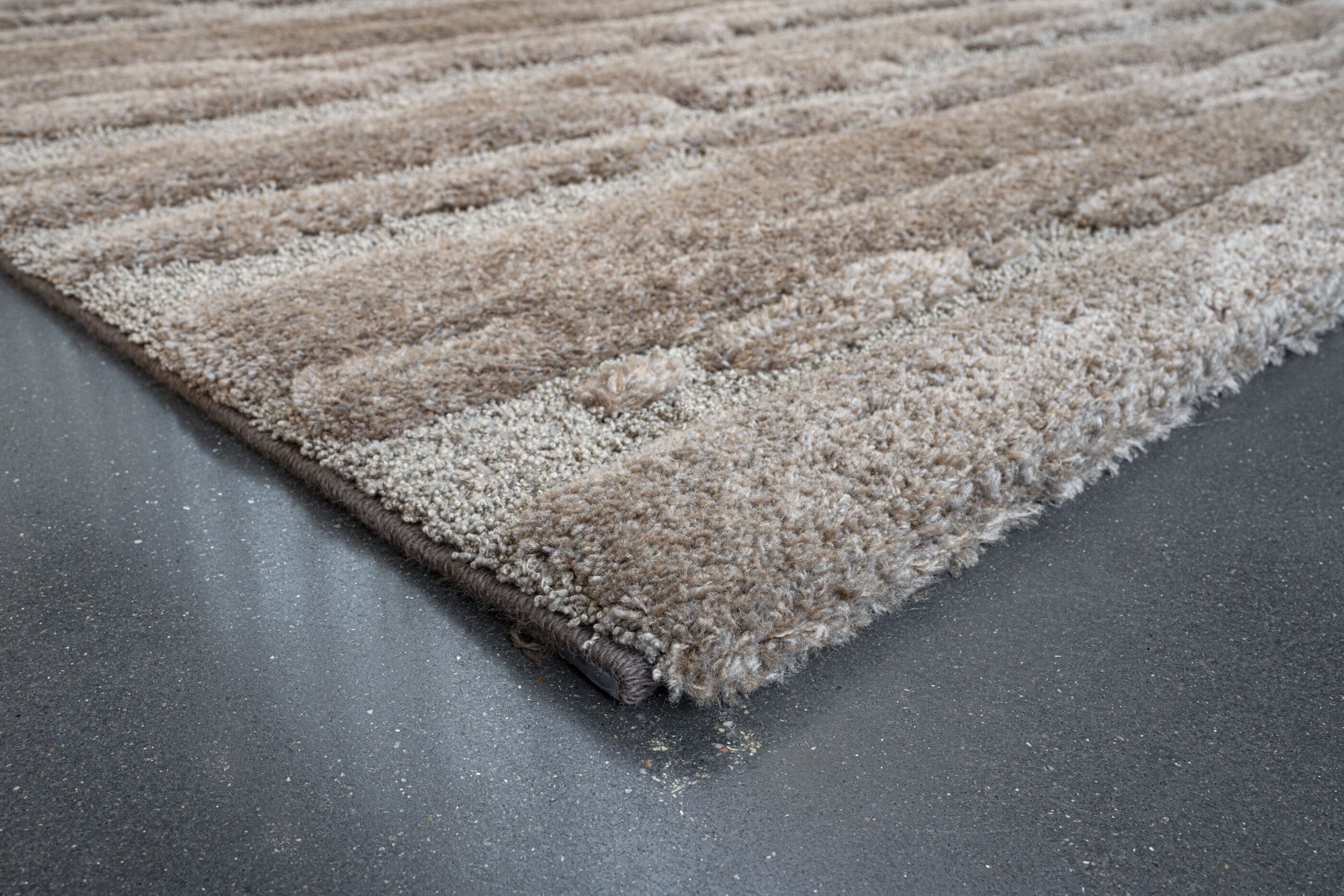 Vloerkleed Lewis 7222 - 133x195 Eurogros Vloerkleed Lewis 7222 133x195
