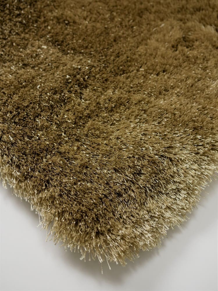 Vloerkleed Luna 4000 - 300 Rond Eurogros Vloerkleed Luna 4000 300 rond