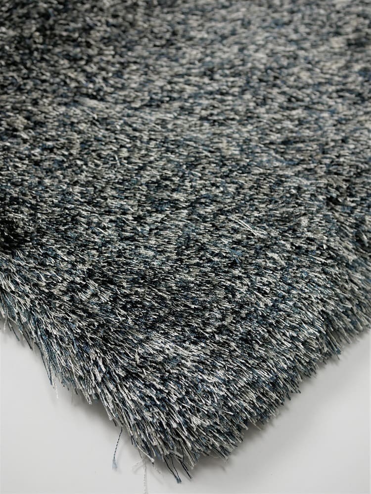 Vloerkleed Luna 8000 - 300 Rond Eurogros Vloerkleed Luna 8000 300 rond