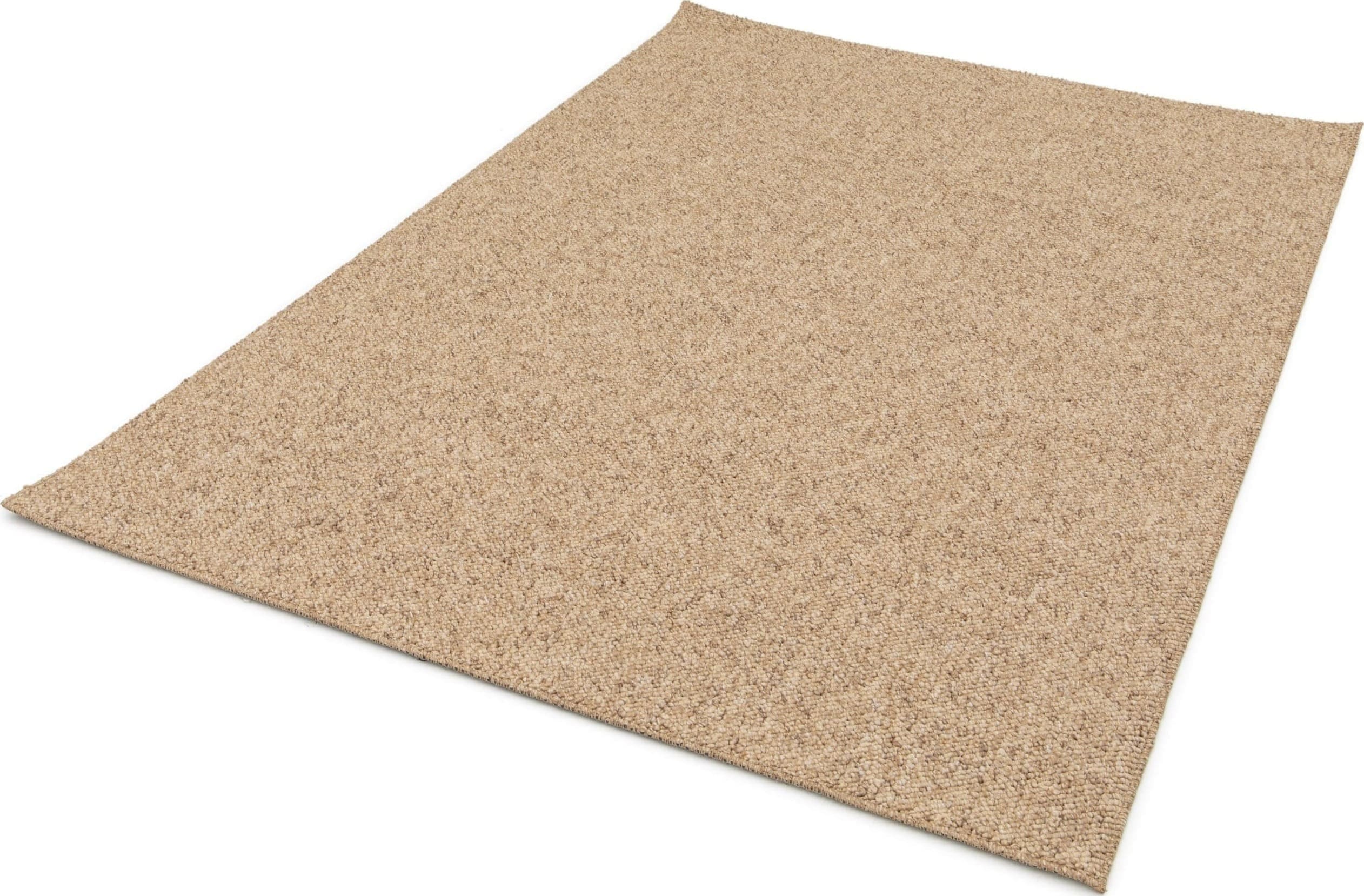 Vloerkleed Peru 050 - 200x290 Eurogros Vloerkleed Peru 050 200x290