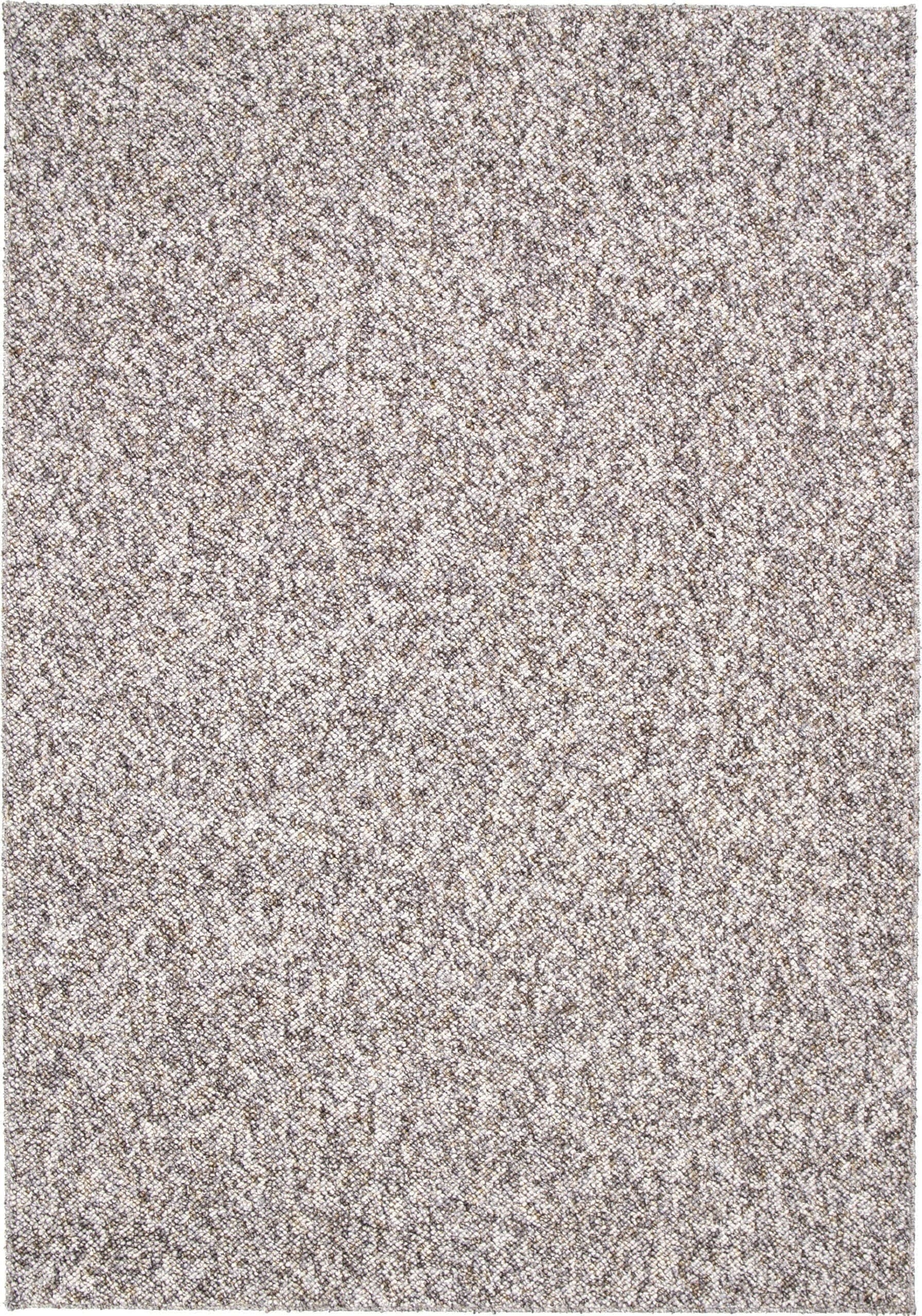 Vloerkleed Peru 080 - 160x230 Eurogros Vloerkleed Peru 080 160x230