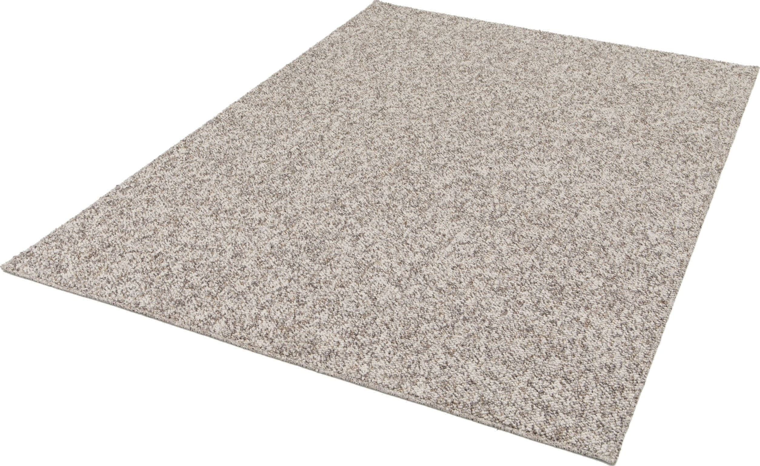 Vloerkleed Peru 080 - 160x230 Eurogros Vloerkleed Peru 080 160x230