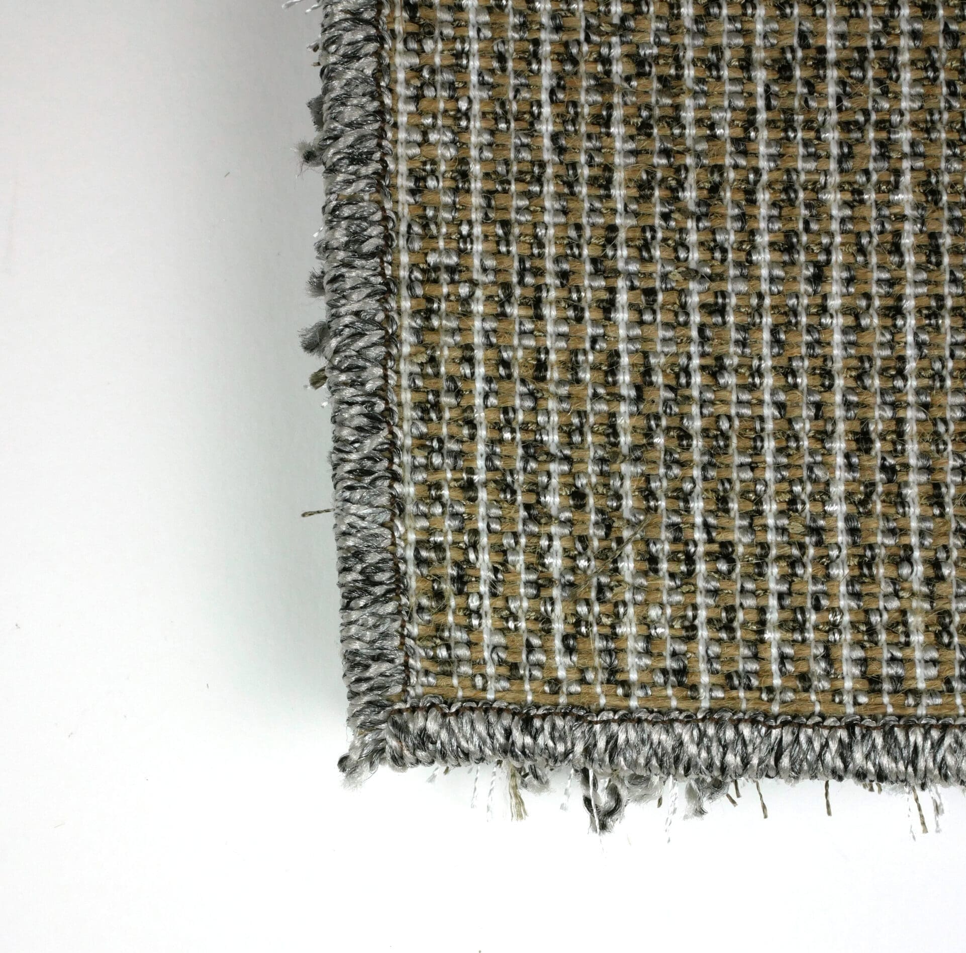 Vloerkleed Spectrum 4383 - 200x290 Eurogros Vloerkleed Spectrum 4383 200x290