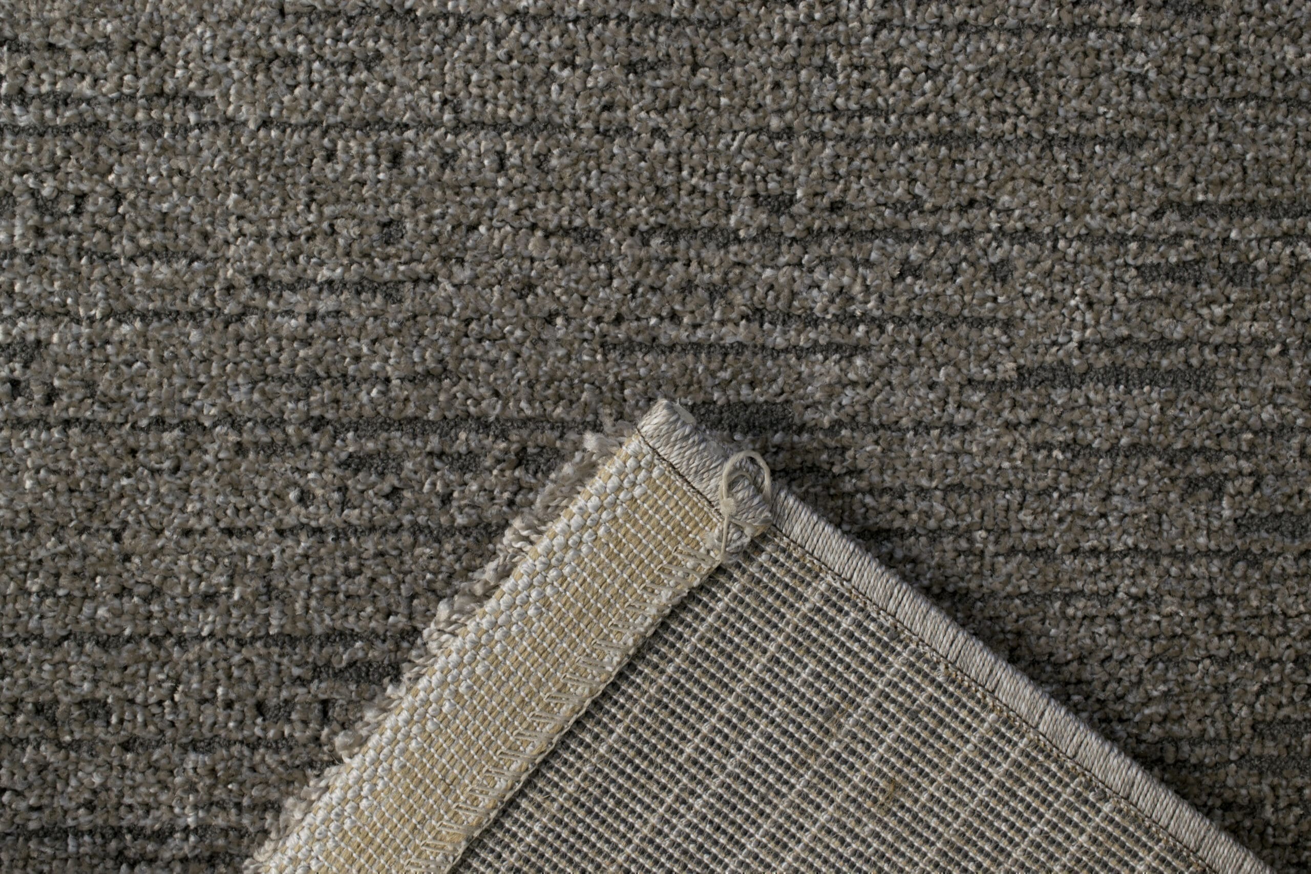 Vloerkleed Ulsta 7131 - 240x340 Eurogros Vloerkleed Ulsta 7131 240x340