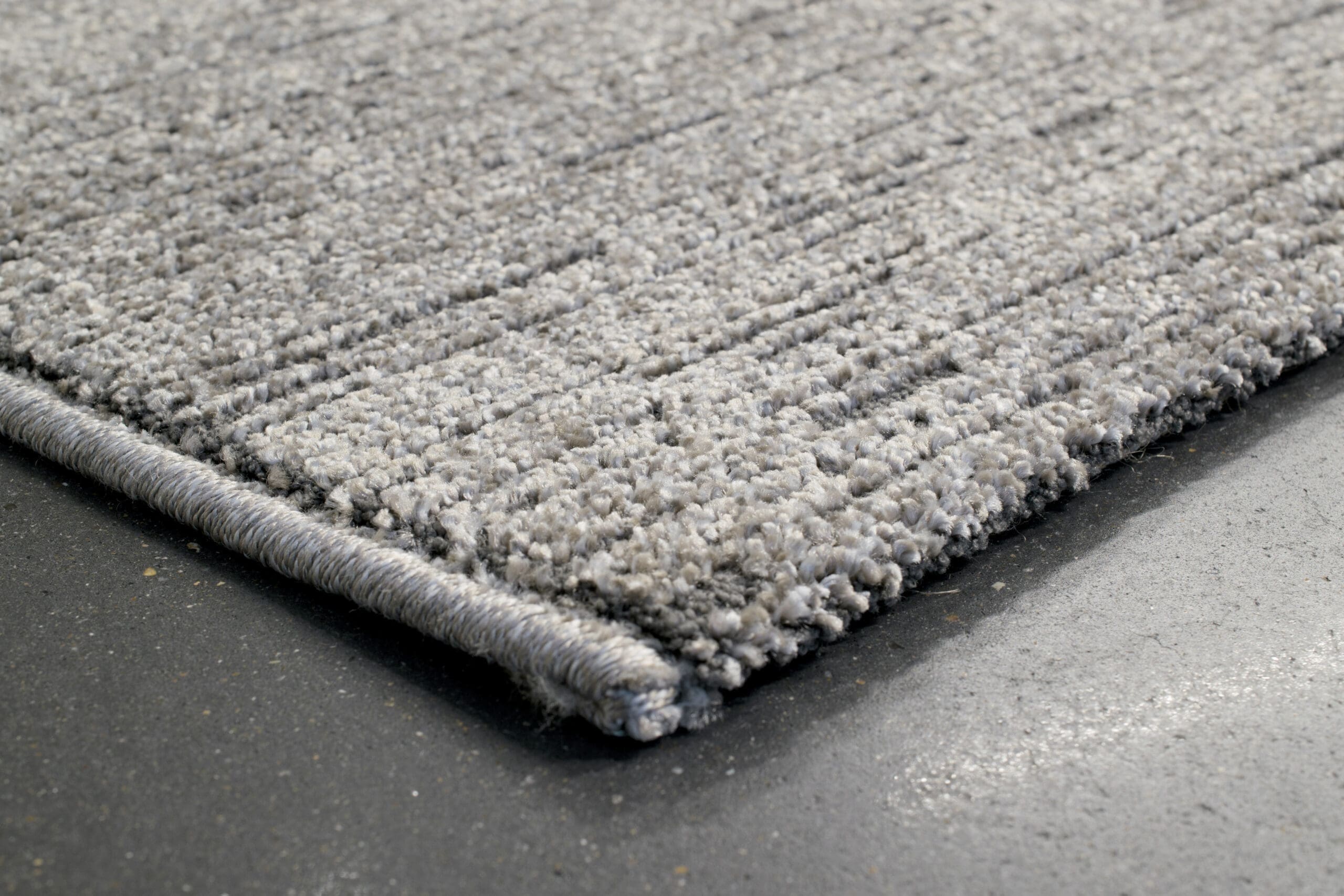 Vloerkleed Ulsta 7131 - 240x340 Eurogros Vloerkleed Ulsta 7131 240x340